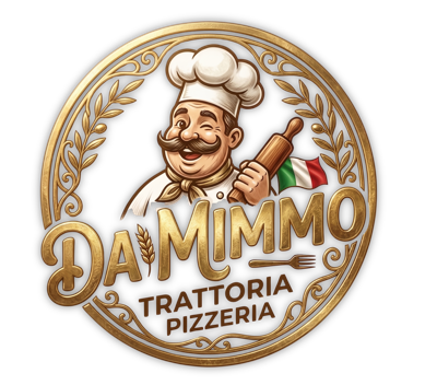 Da Mimmo